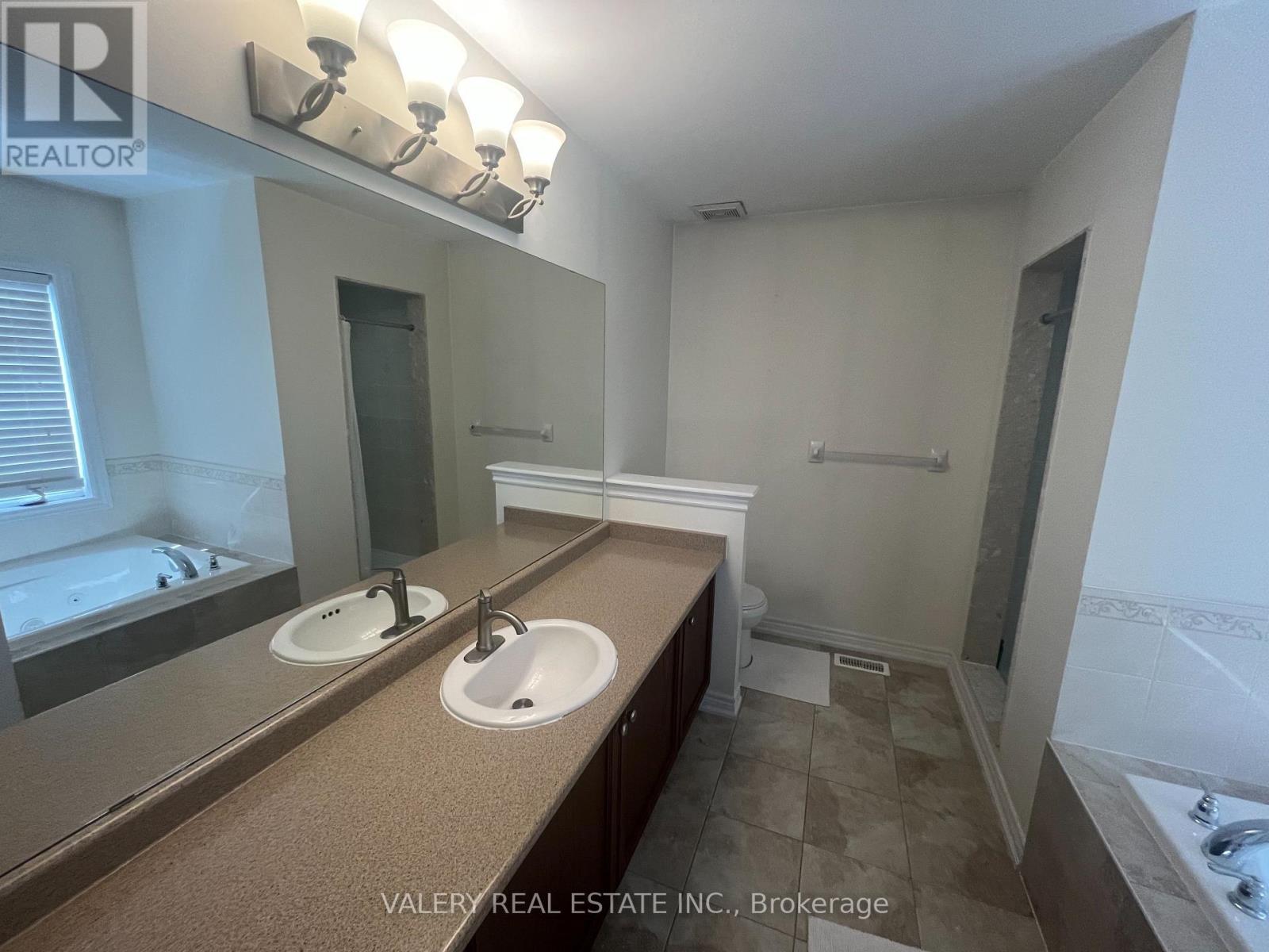 1 - 48 Bellcrest Road, Brampton, Ontario  L6Y 0Z7 - Photo 16 - W13019854