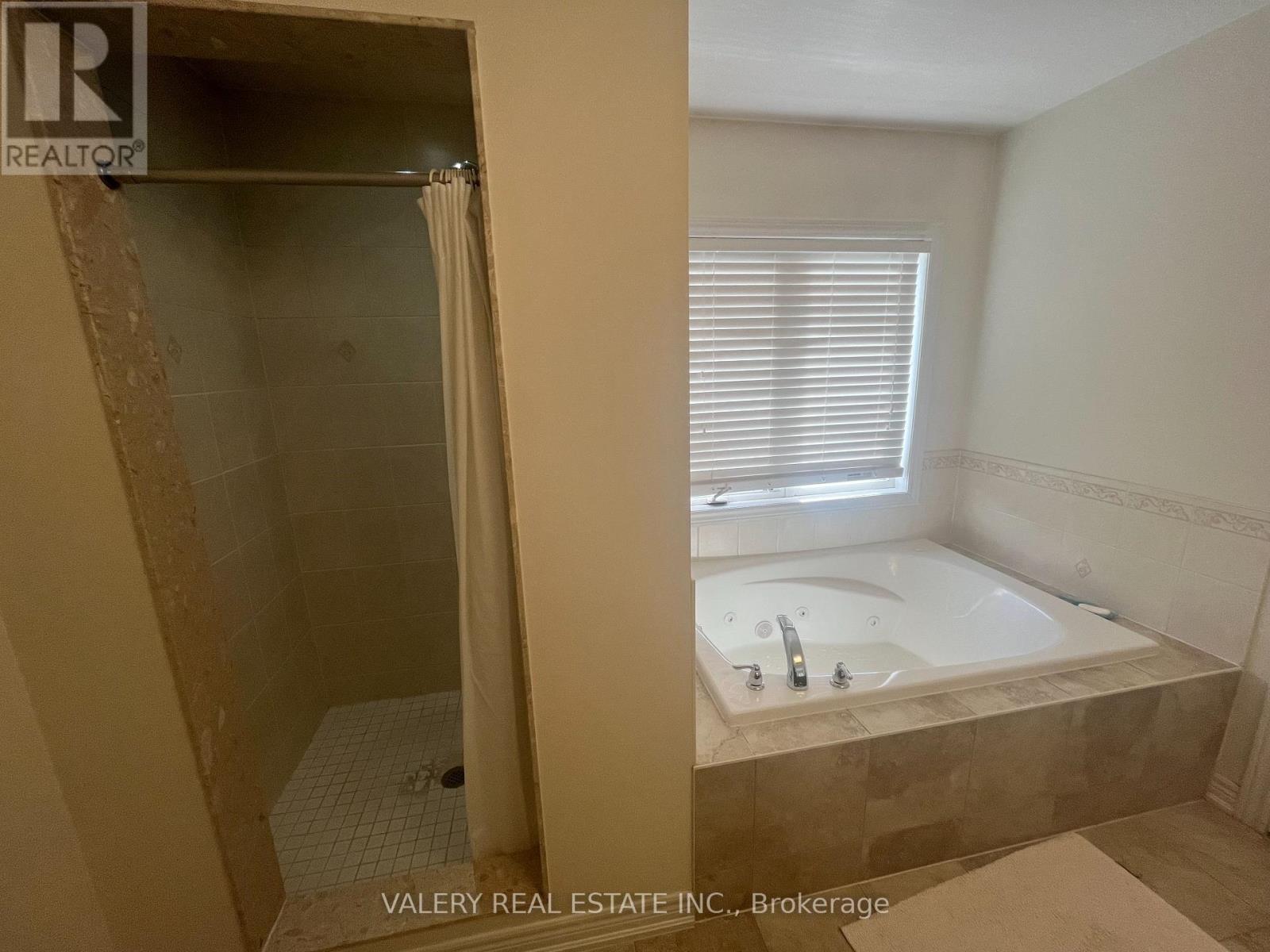 1 - 48 Bellcrest Road, Brampton, Ontario  L6Y 0Z7 - Photo 17 - W13019854