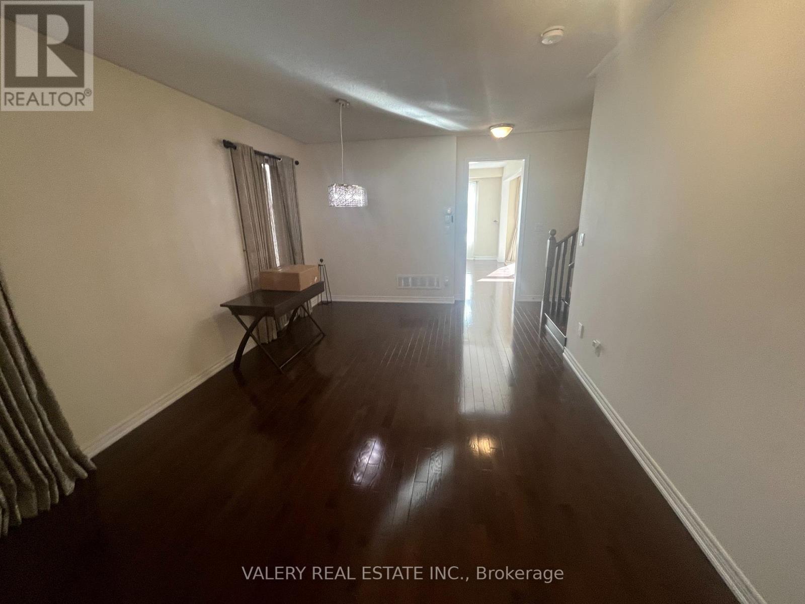 1 - 48 Bellcrest Road, Brampton, Ontario  L6Y 0Z7 - Photo 19 - W13019854