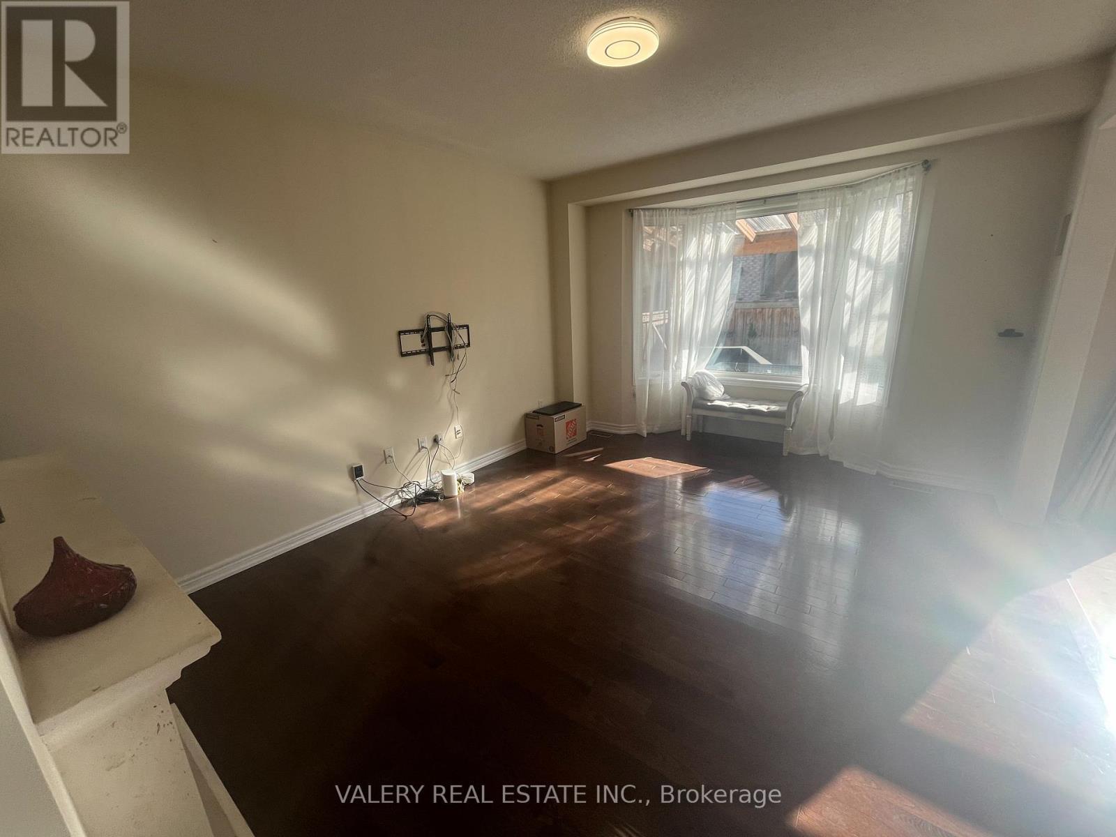 1 - 48 Bellcrest Road, Brampton, Ontario  L6Y 0Z7 - Photo 20 - W13019854