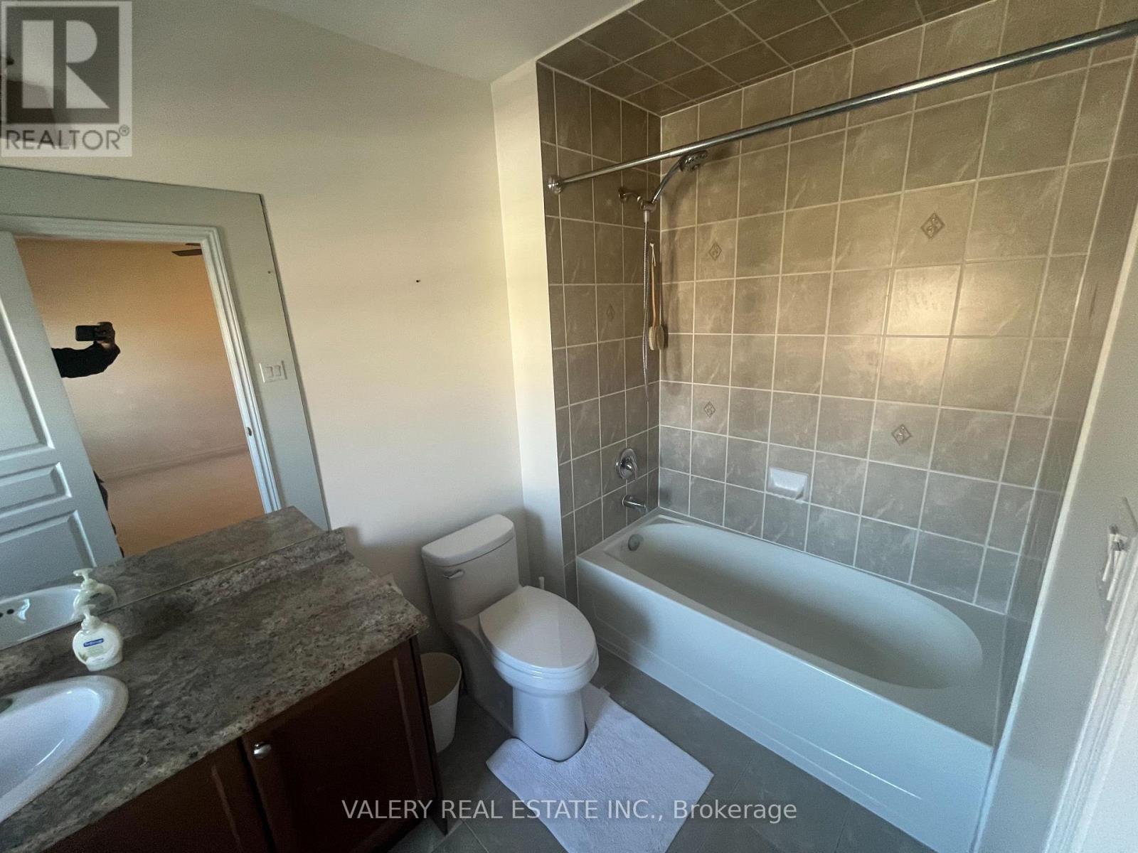 1 - 48 Bellcrest Road, Brampton, Ontario  L6Y 0Z7 - Photo 21 - W13019854