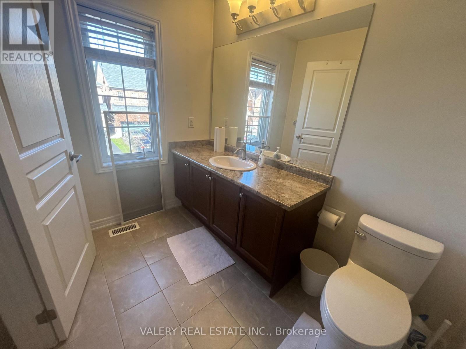 1 - 48 Bellcrest Road, Brampton, Ontario  L6Y 0Z7 - Photo 22 - W13019854