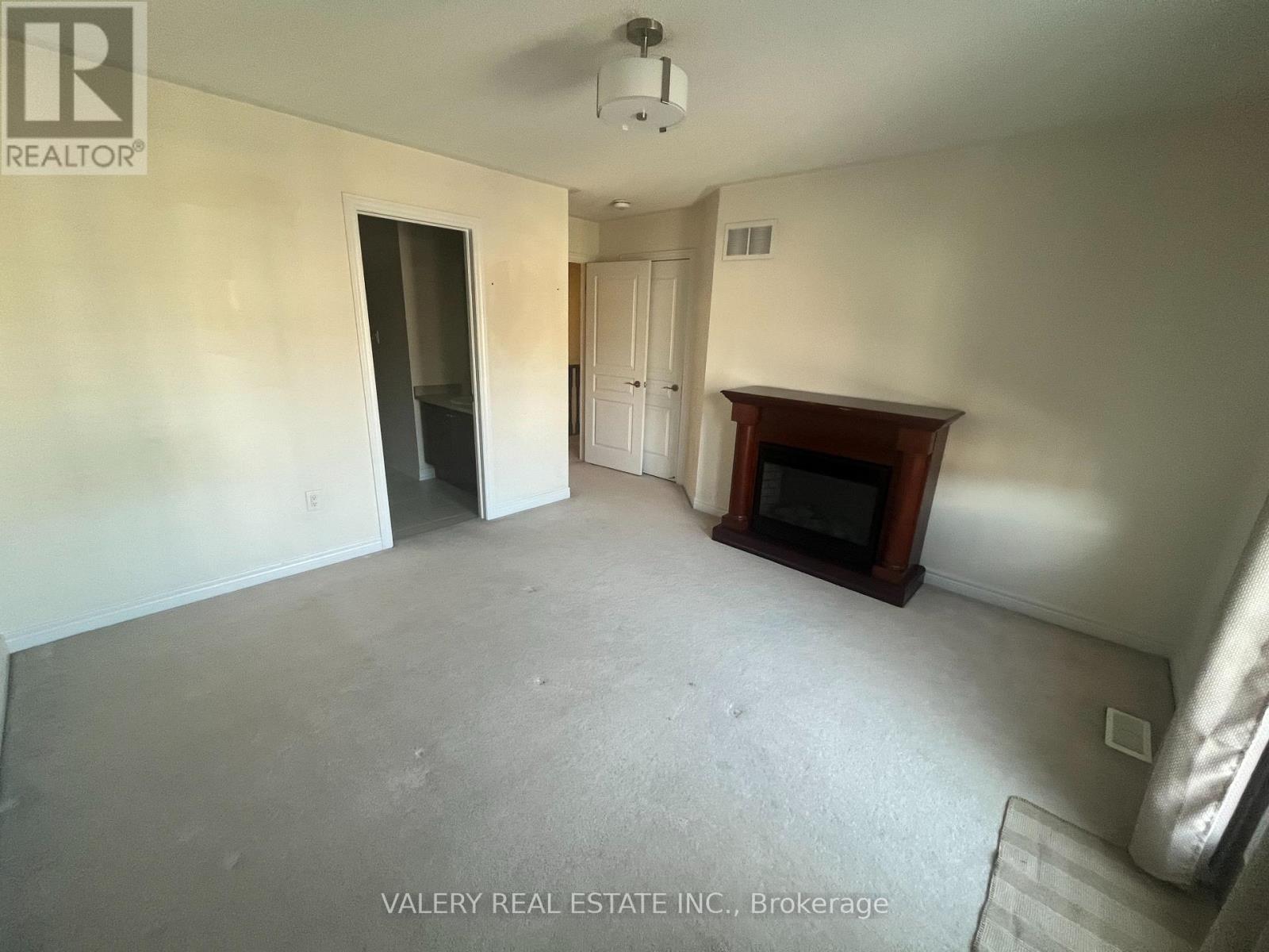 1 - 48 Bellcrest Road, Brampton, Ontario  L6Y 0Z7 - Photo 23 - W13019854