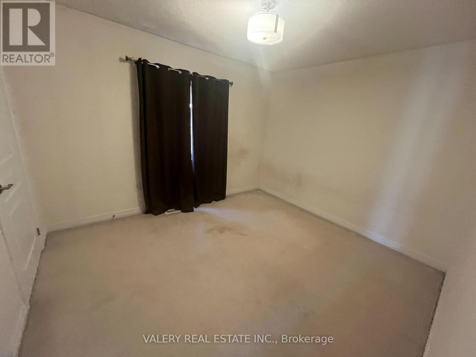 1 - 48 Bellcrest Road, Brampton, Ontario  L6Y 0Z7 - Photo 24 - W13019854