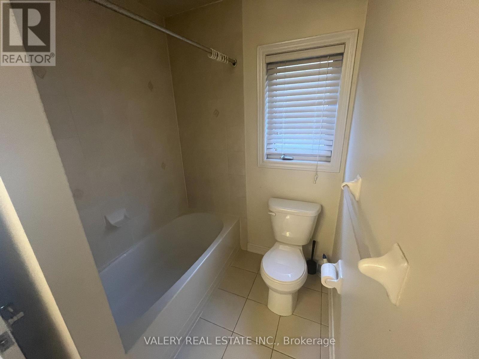 1 - 48 Bellcrest Road, Brampton, Ontario  L6Y 0Z7 - Photo 25 - W13019854