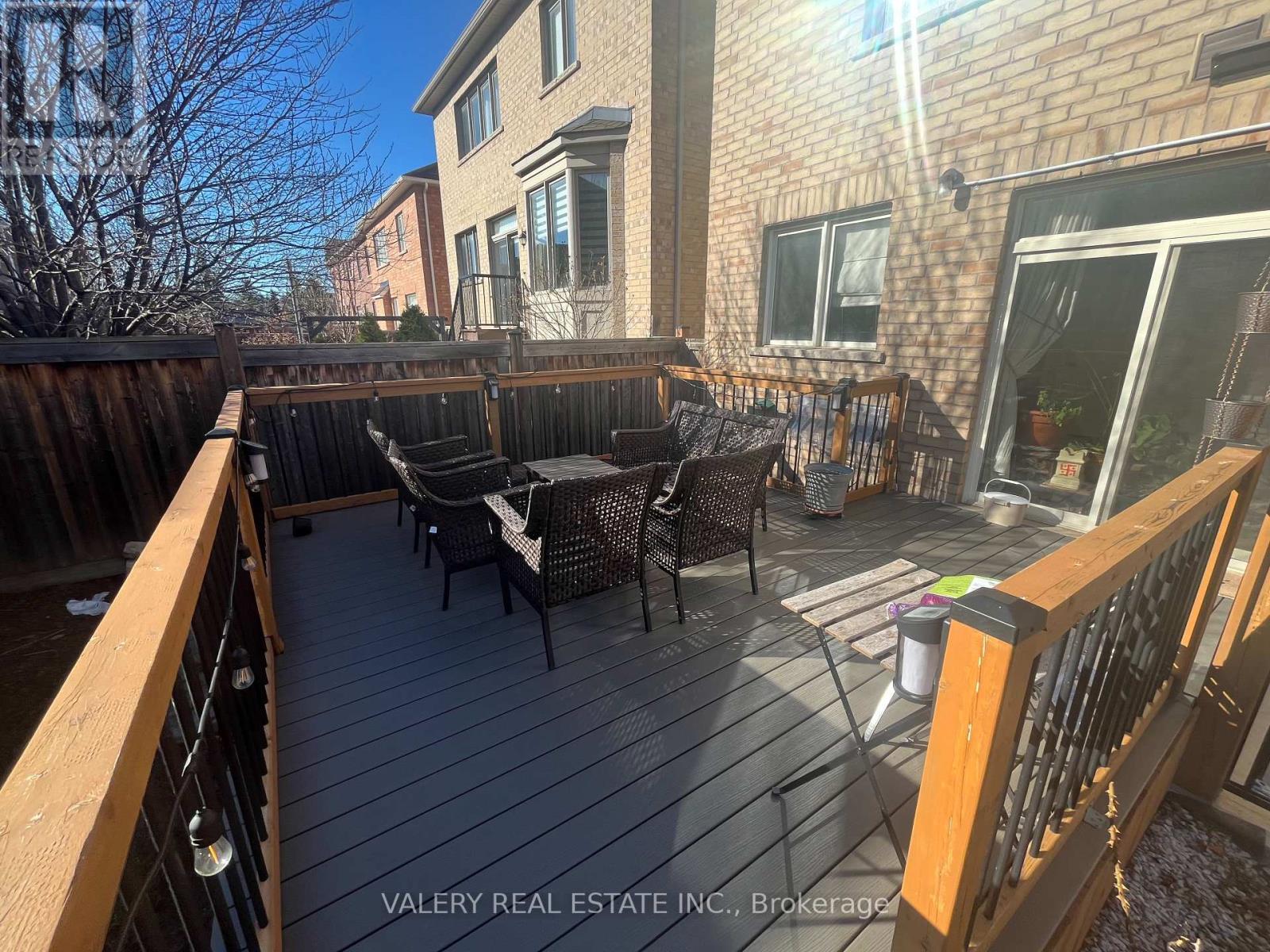 1 - 48 Bellcrest Road, Brampton, Ontario  L6Y 0Z7 - Photo 26 - W13019854