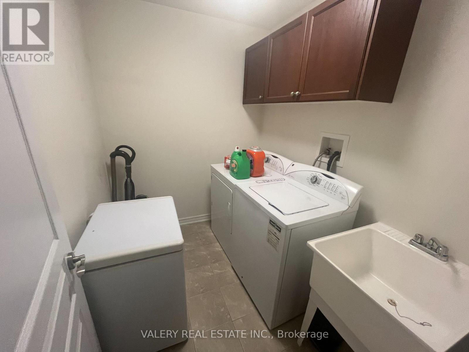 1 - 48 Bellcrest Road, Brampton, Ontario  L6Y 0Z7 - Photo 28 - W13019854