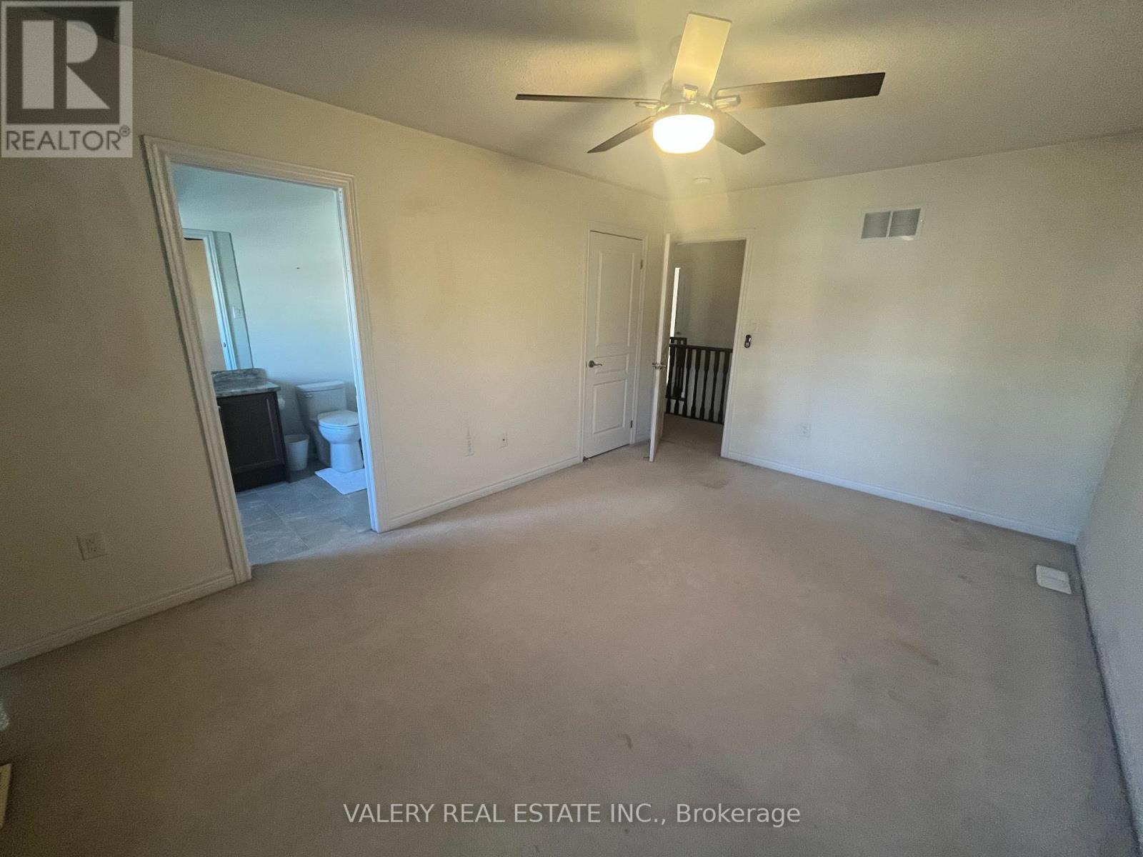 1 - 48 Bellcrest Road, Brampton, Ontario  L6Y 0Z7 - Photo 29 - W13019854