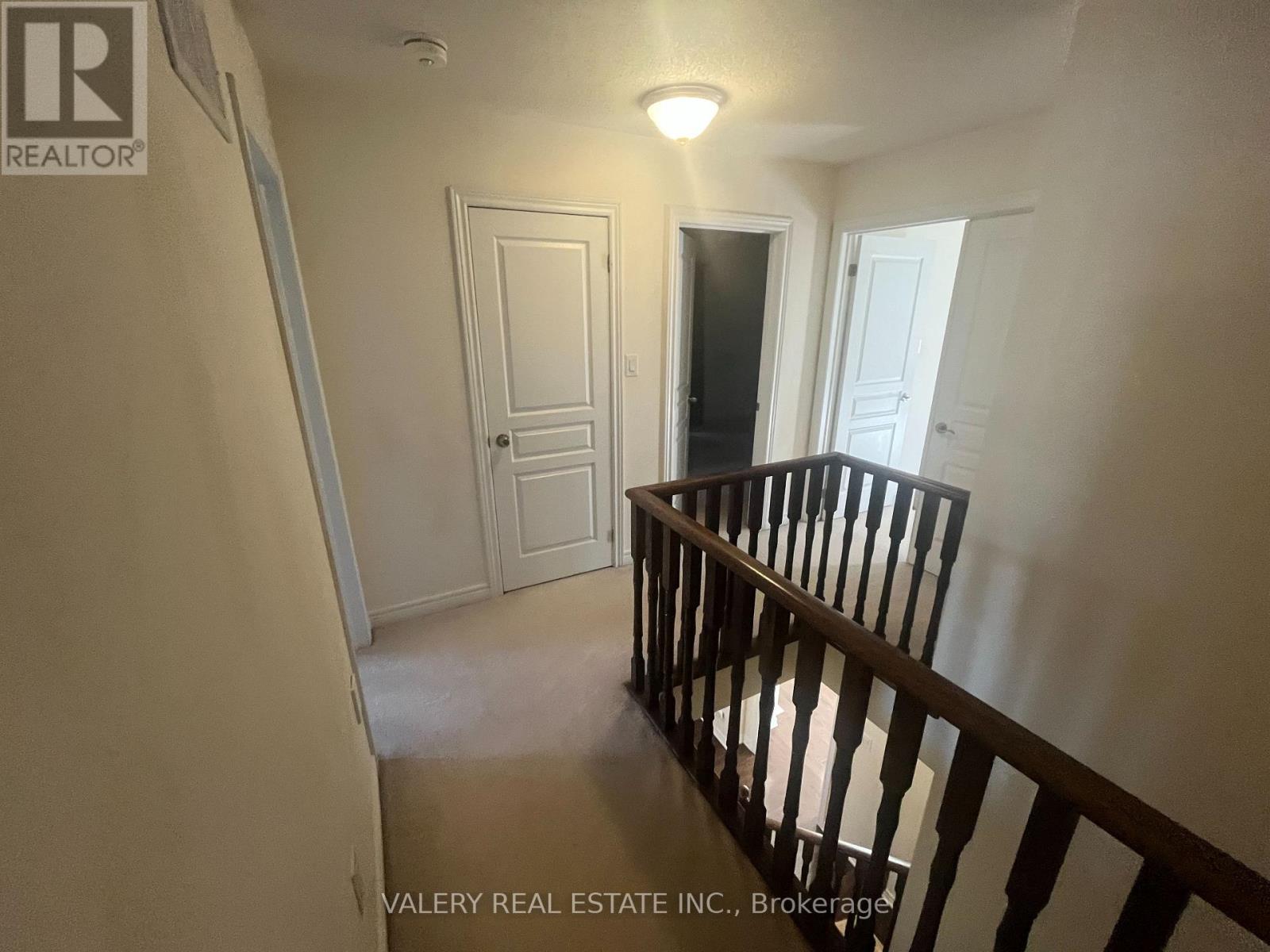 1 - 48 Bellcrest Road, Brampton, Ontario  L6Y 0Z7 - Photo 30 - W13019854