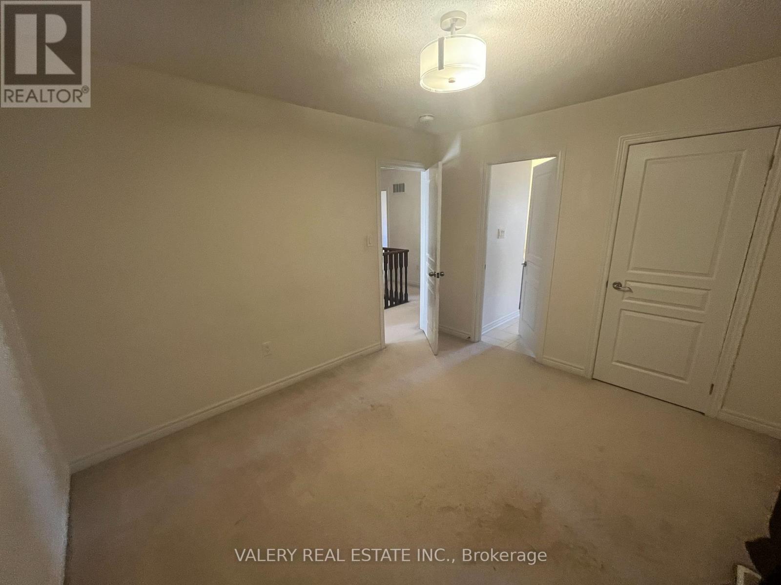 1 - 48 Bellcrest Road, Brampton, Ontario  L6Y 0Z7 - Photo 31 - W13019854