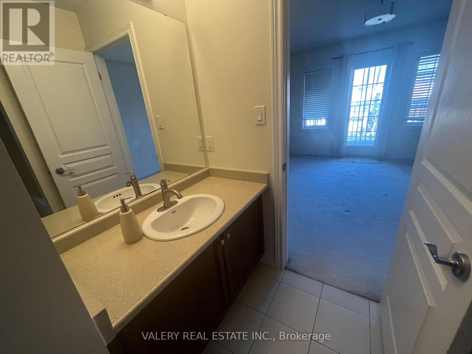 1 - 48 Bellcrest Road, Brampton, Ontario  L6Y 0Z7 - Photo 32 - W13019854