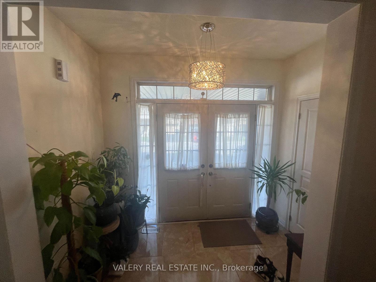 1 - 48 Bellcrest Road, Brampton, Ontario  L6Y 0Z7 - Photo 5 - W13019854