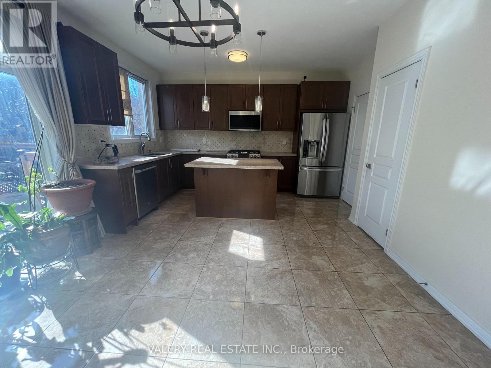 1 - 48 Bellcrest Road, Brampton, Ontario  L6Y 0Z7 - Photo 6 - W13019854