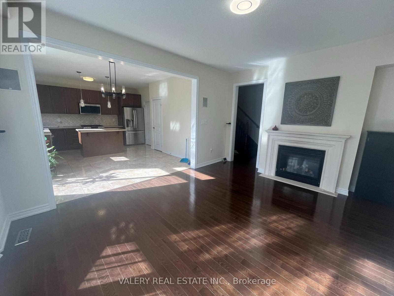 1 - 48 Bellcrest Road, Brampton, Ontario  L6Y 0Z7 - Photo 7 - W13019854