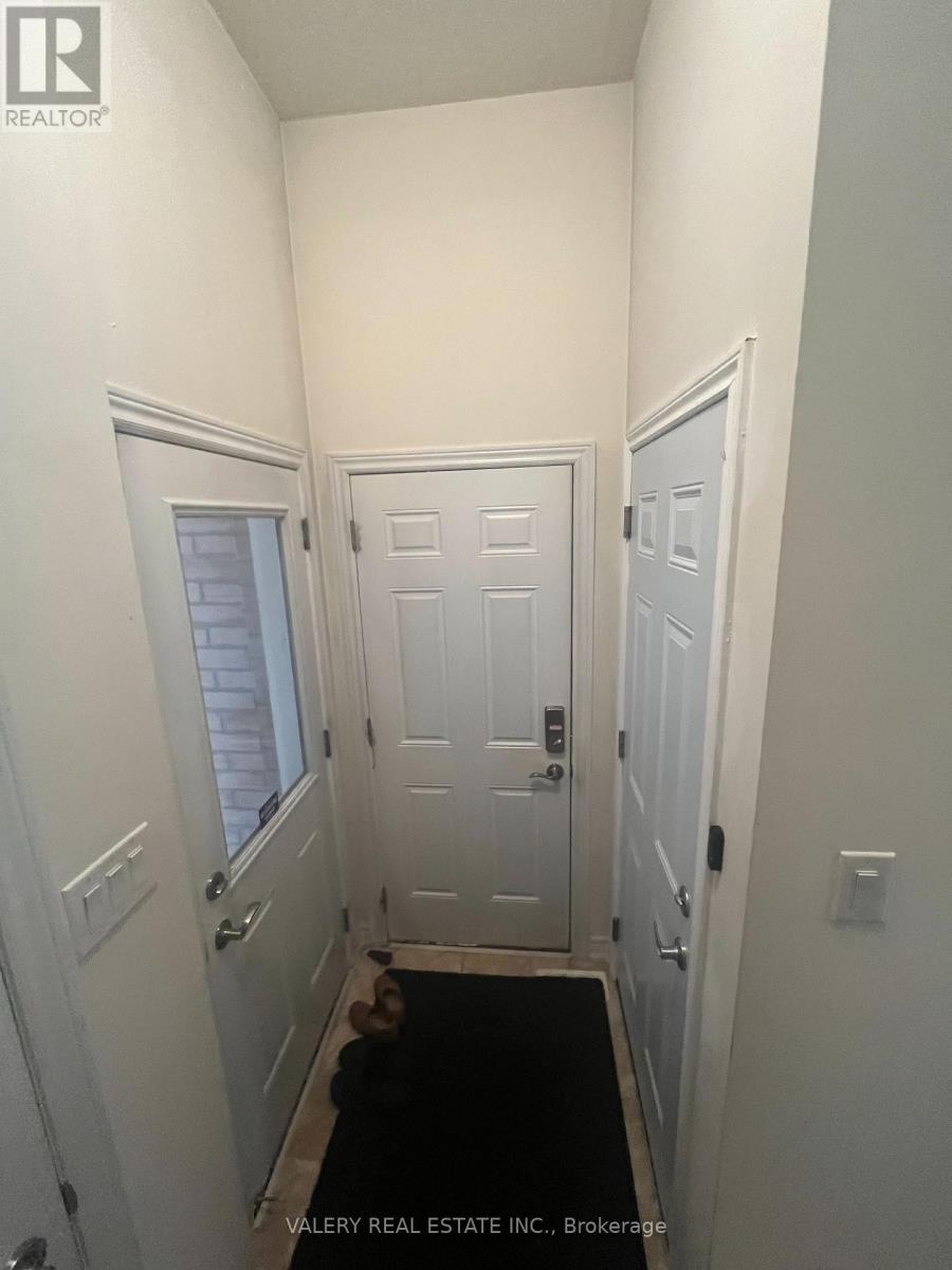 1 - 48 Bellcrest Road, Brampton, Ontario  L6Y 0Z7 - Photo 9 - W13019854