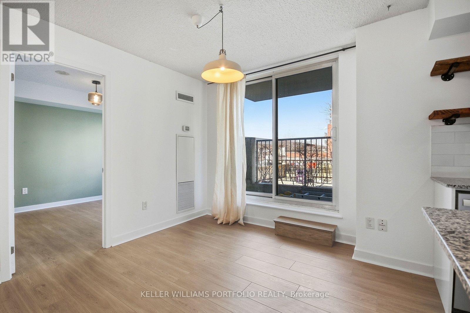 119 - 816 Lansdowne Avenue, Toronto, Ontario  M6H 4K6 - Photo 10 - W13019864