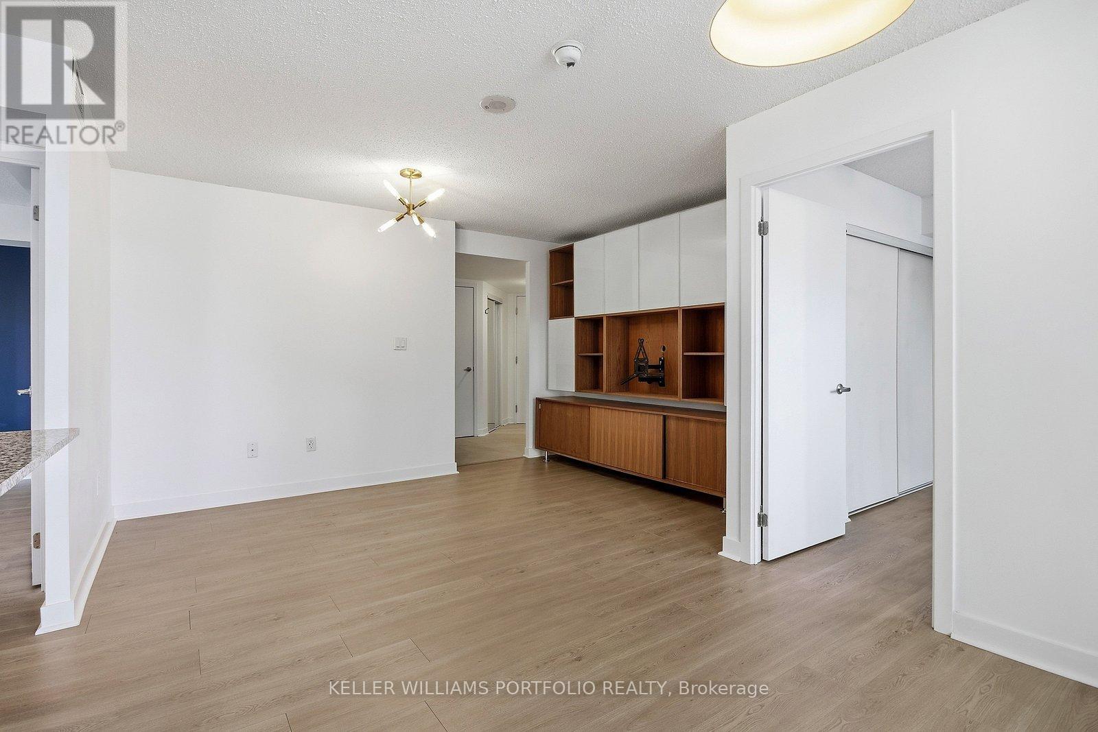 119 - 816 Lansdowne Avenue, Toronto, Ontario  M6H 4K6 - Photo 14 - W13019864