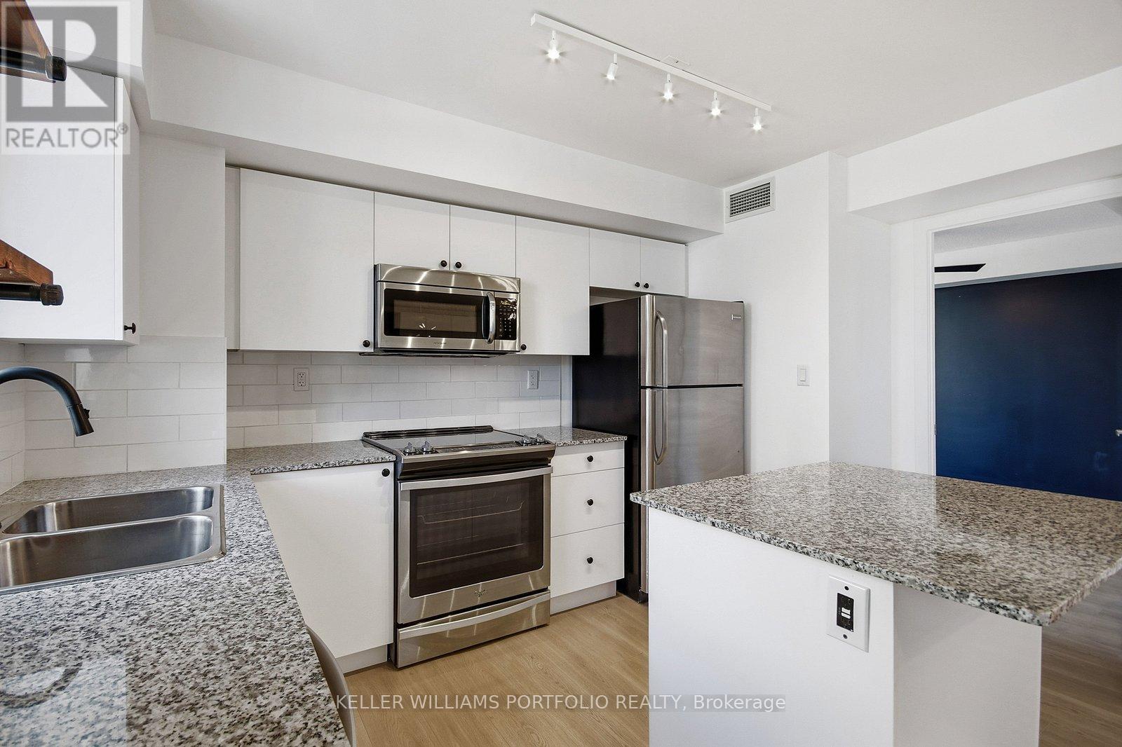 119 - 816 Lansdowne Avenue, Toronto, Ontario  M6H 4K6 - Photo 15 - W13019864