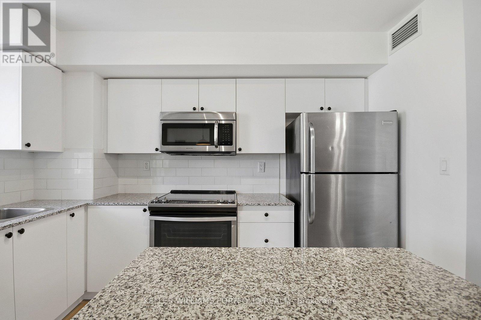 119 - 816 Lansdowne Avenue, Toronto, Ontario  M6H 4K6 - Photo 16 - W13019864