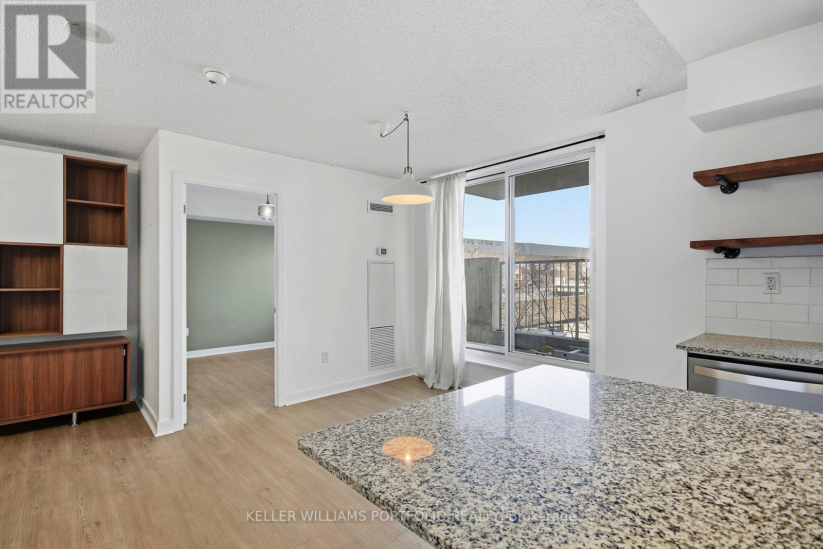 119 - 816 Lansdowne Avenue, Toronto, Ontario  M6H 4K6 - Photo 18 - W13019864