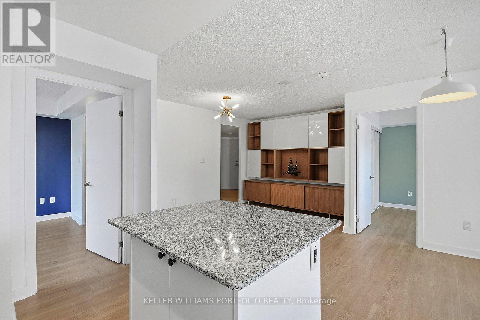 119 - 816 Lansdowne Avenue, Toronto, Ontario  M6H 4K6 - Photo 19 - W13019864