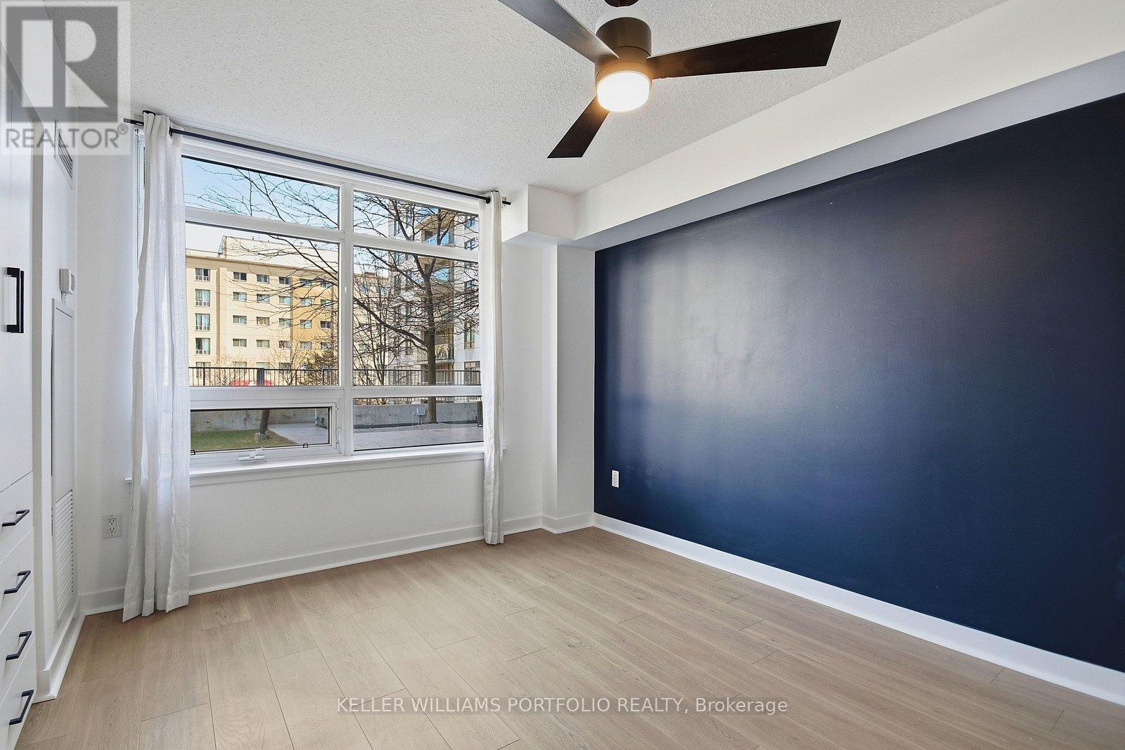 119 - 816 Lansdowne Avenue, Toronto, Ontario  M6H 4K6 - Photo 20 - W13019864