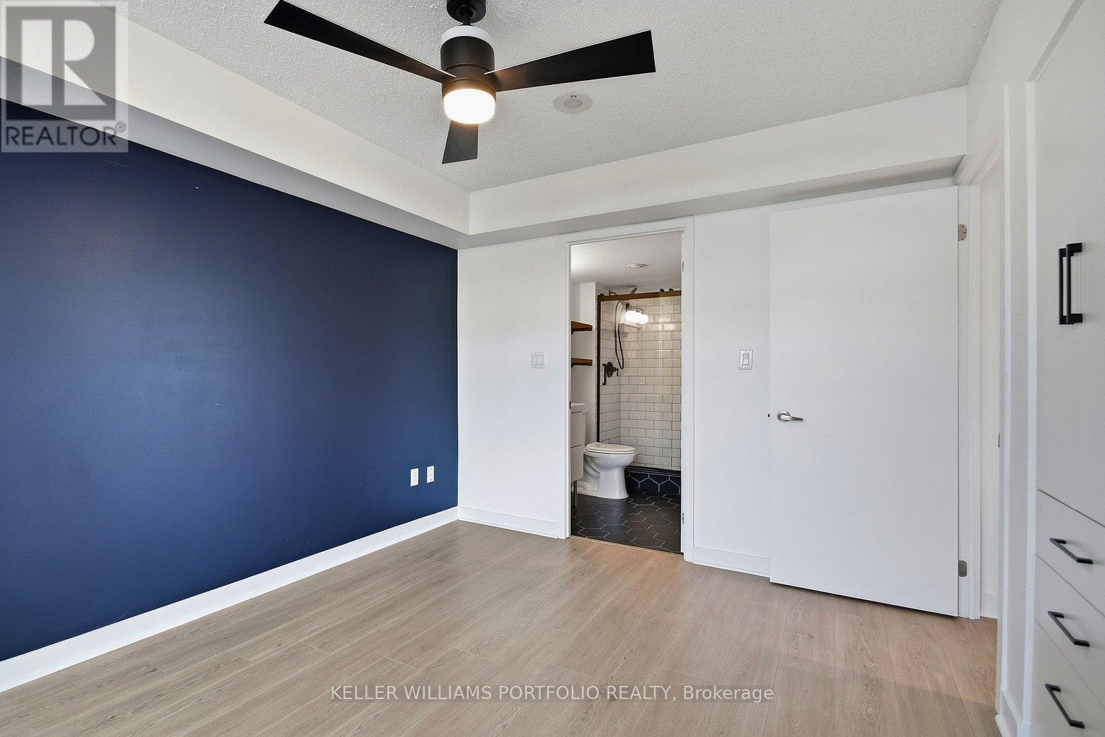 119 - 816 Lansdowne Avenue, Toronto, Ontario  M6H 4K6 - Photo 21 - W13019864