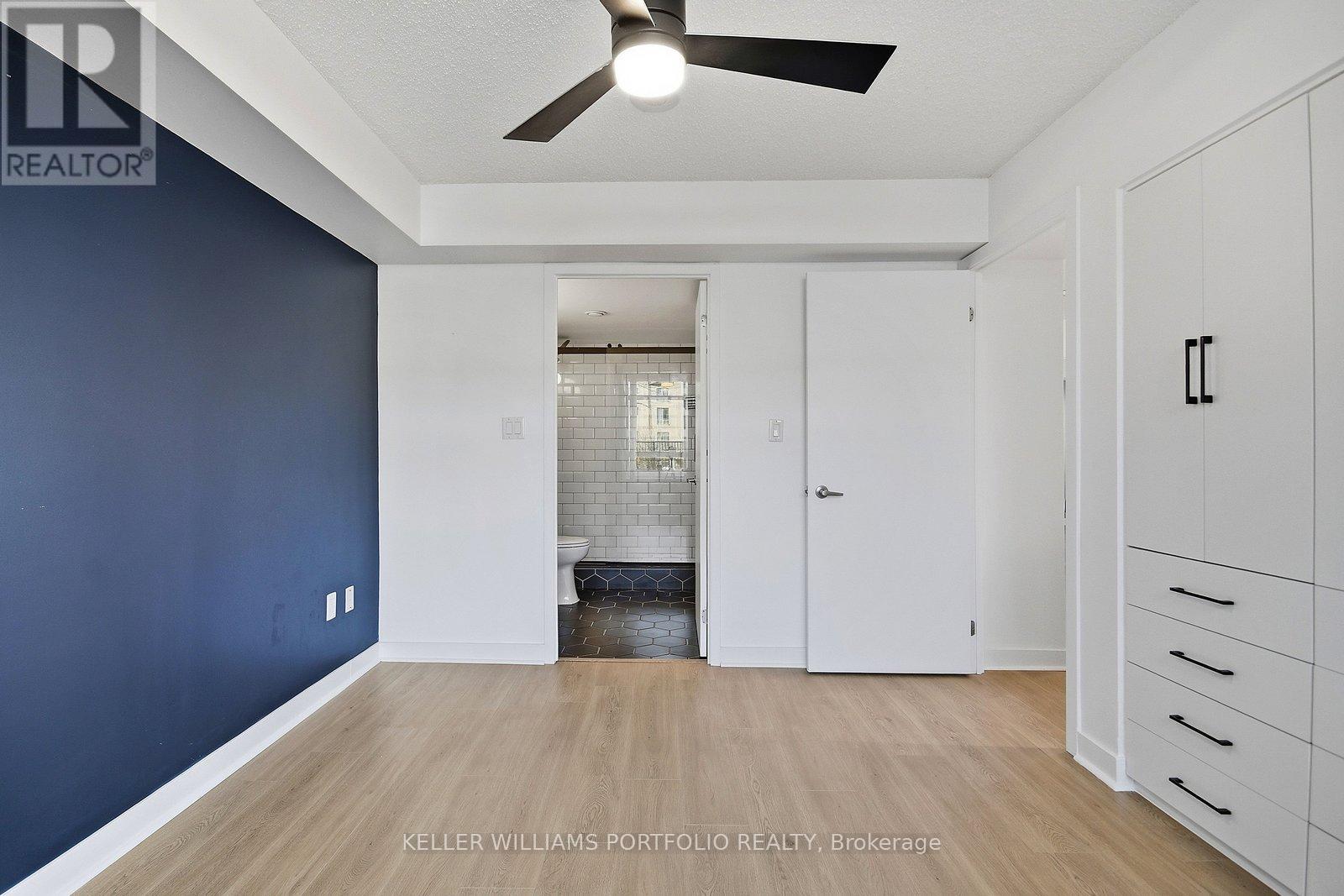 119 - 816 Lansdowne Avenue, Toronto, Ontario  M6H 4K6 - Photo 22 - W13019864