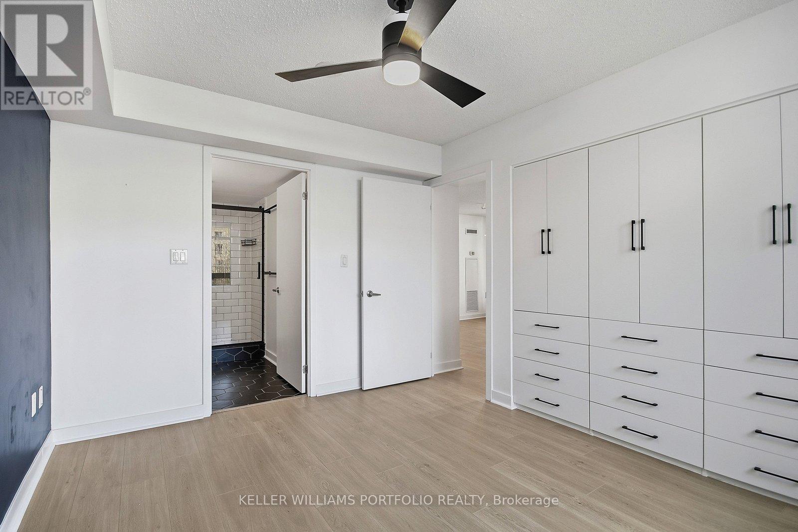 119 - 816 Lansdowne Avenue, Toronto, Ontario  M6H 4K6 - Photo 23 - W13019864