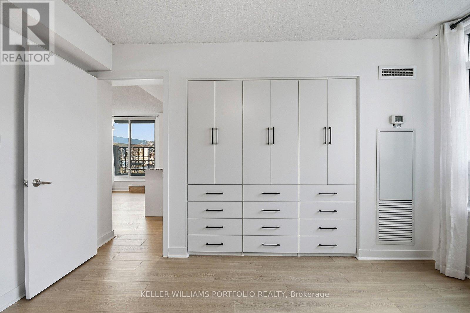 119 - 816 Lansdowne Avenue, Toronto, Ontario  M6H 4K6 - Photo 24 - W13019864