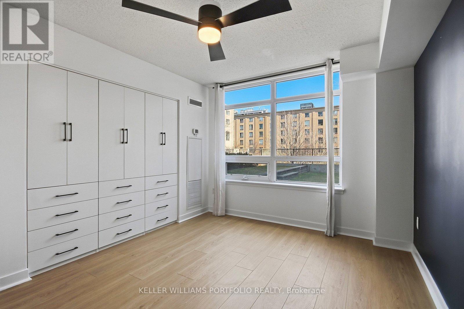 119 - 816 Lansdowne Avenue, Toronto, Ontario  M6H 4K6 - Photo 25 - W13019864