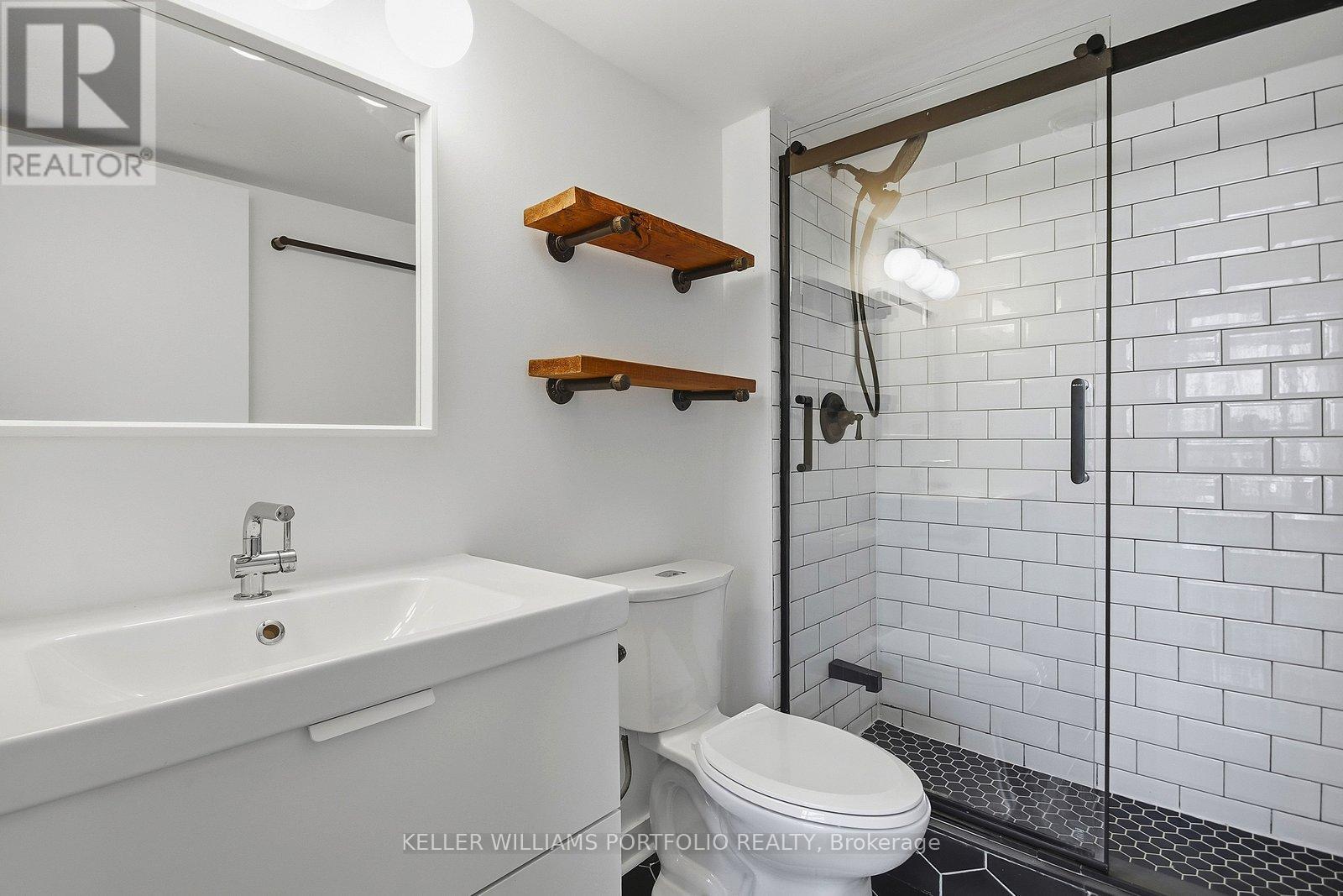 119 - 816 Lansdowne Avenue, Toronto, Ontario  M6H 4K6 - Photo 26 - W13019864