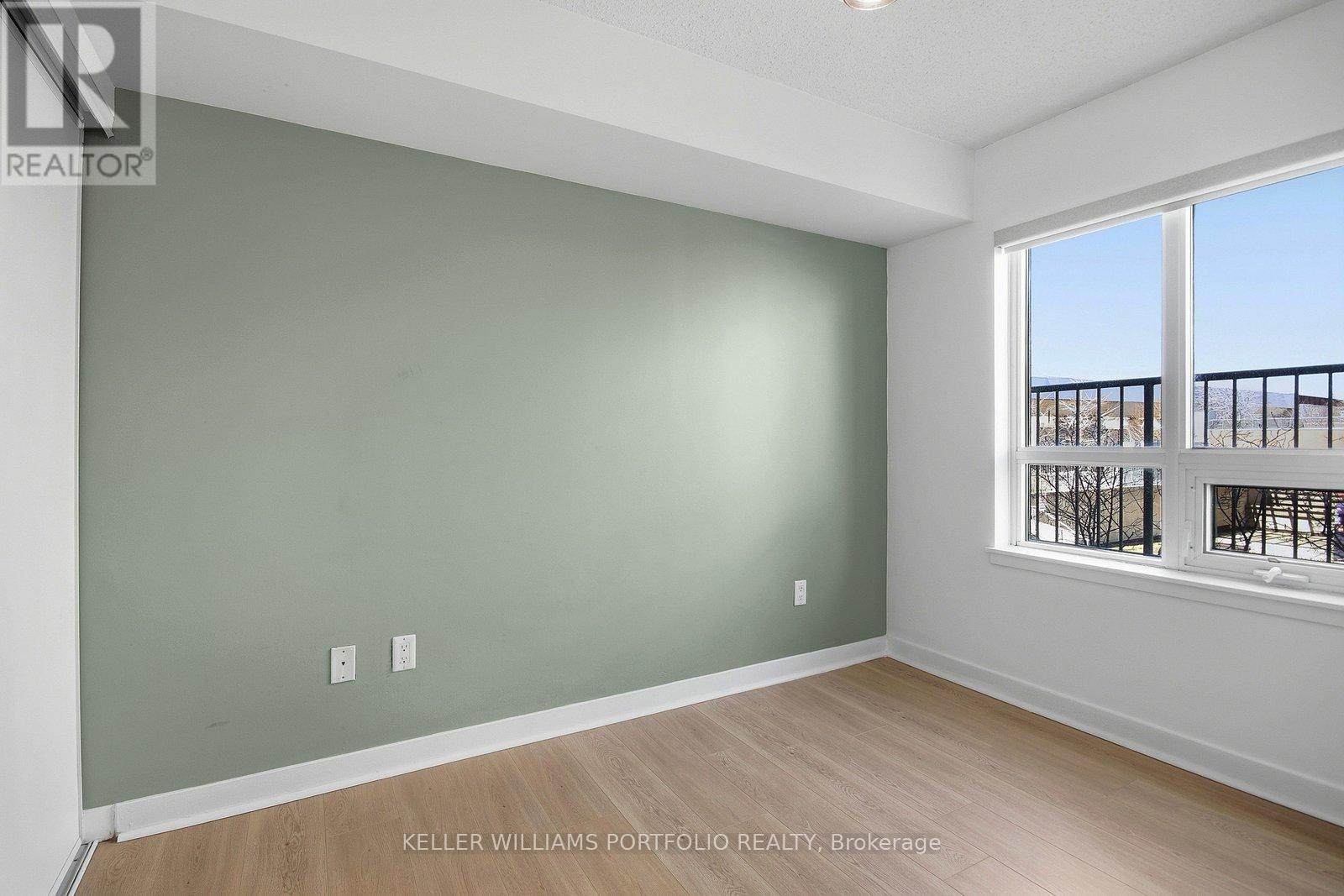 119 - 816 Lansdowne Avenue, Toronto, Ontario  M6H 4K6 - Photo 27 - W13019864