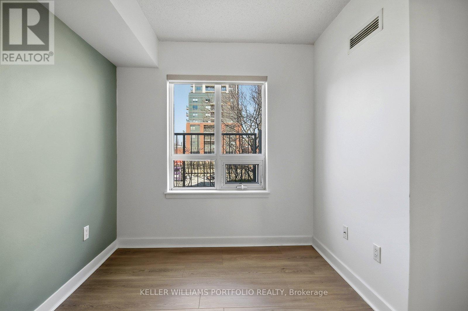 119 - 816 Lansdowne Avenue, Toronto, Ontario  M6H 4K6 - Photo 28 - W13019864