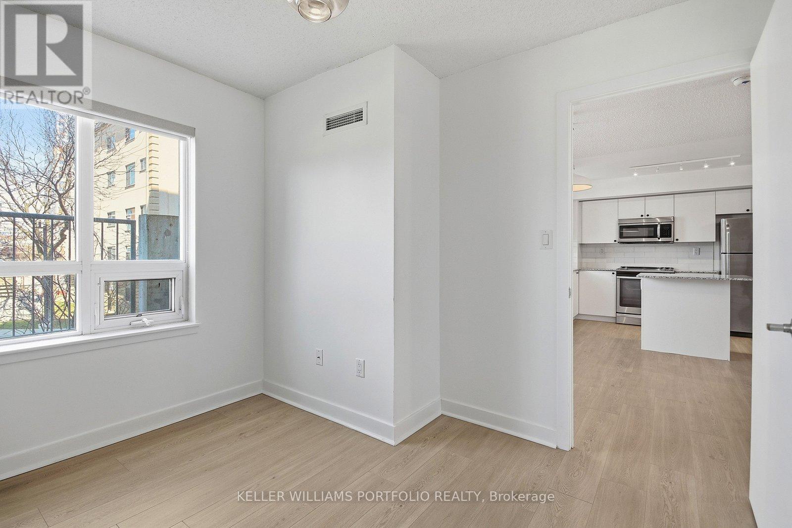 119 - 816 Lansdowne Avenue, Toronto, Ontario  M6H 4K6 - Photo 29 - W13019864