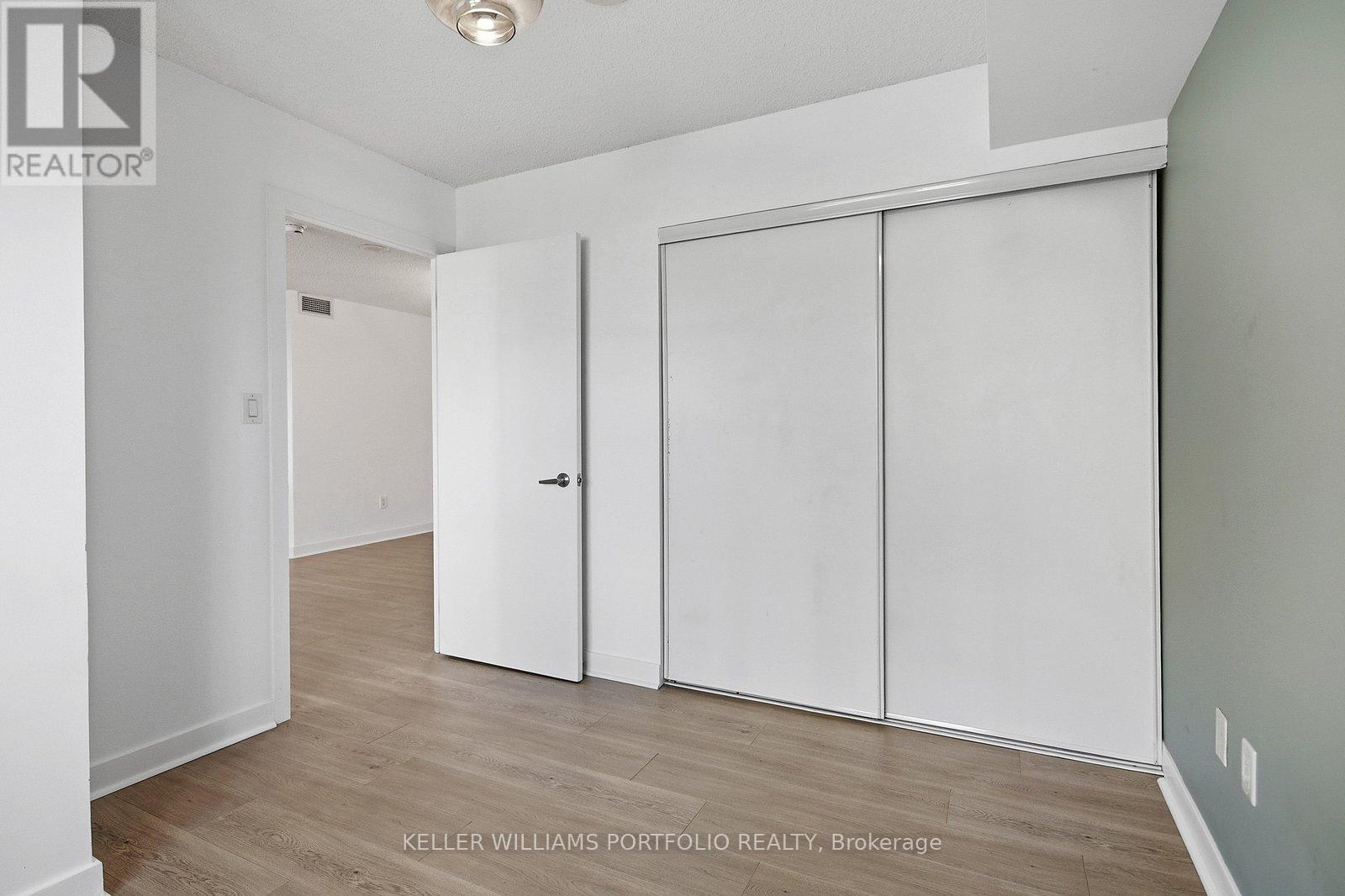 119 - 816 Lansdowne Avenue, Toronto, Ontario  M6H 4K6 - Photo 30 - W13019864