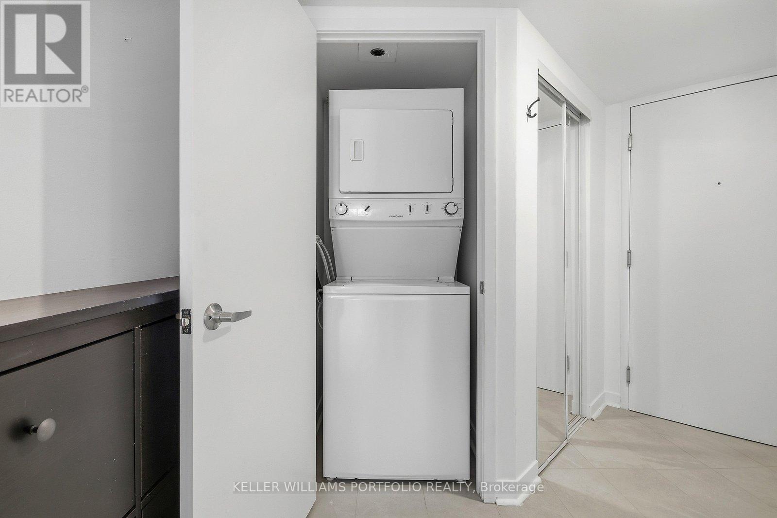 119 - 816 Lansdowne Avenue, Toronto, Ontario  M6H 4K6 - Photo 32 - W13019864