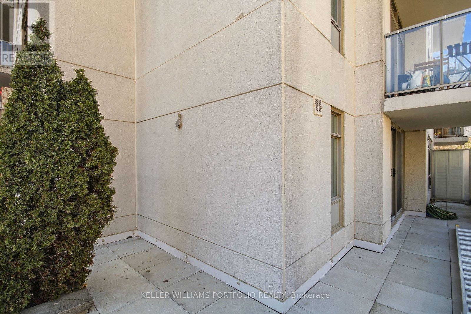 119 - 816 Lansdowne Avenue, Toronto, Ontario  M6H 4K6 - Photo 37 - W13019864