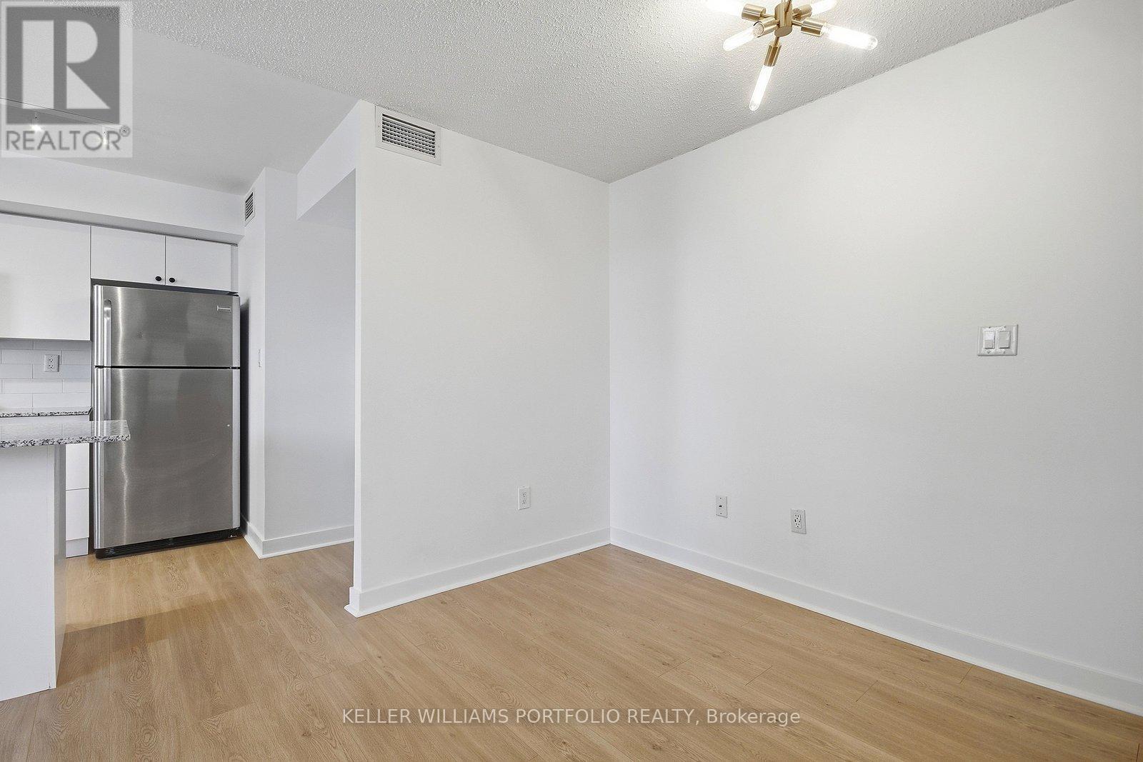 119 - 816 Lansdowne Avenue, Toronto, Ontario  M6H 4K6 - Photo 5 - W13019864