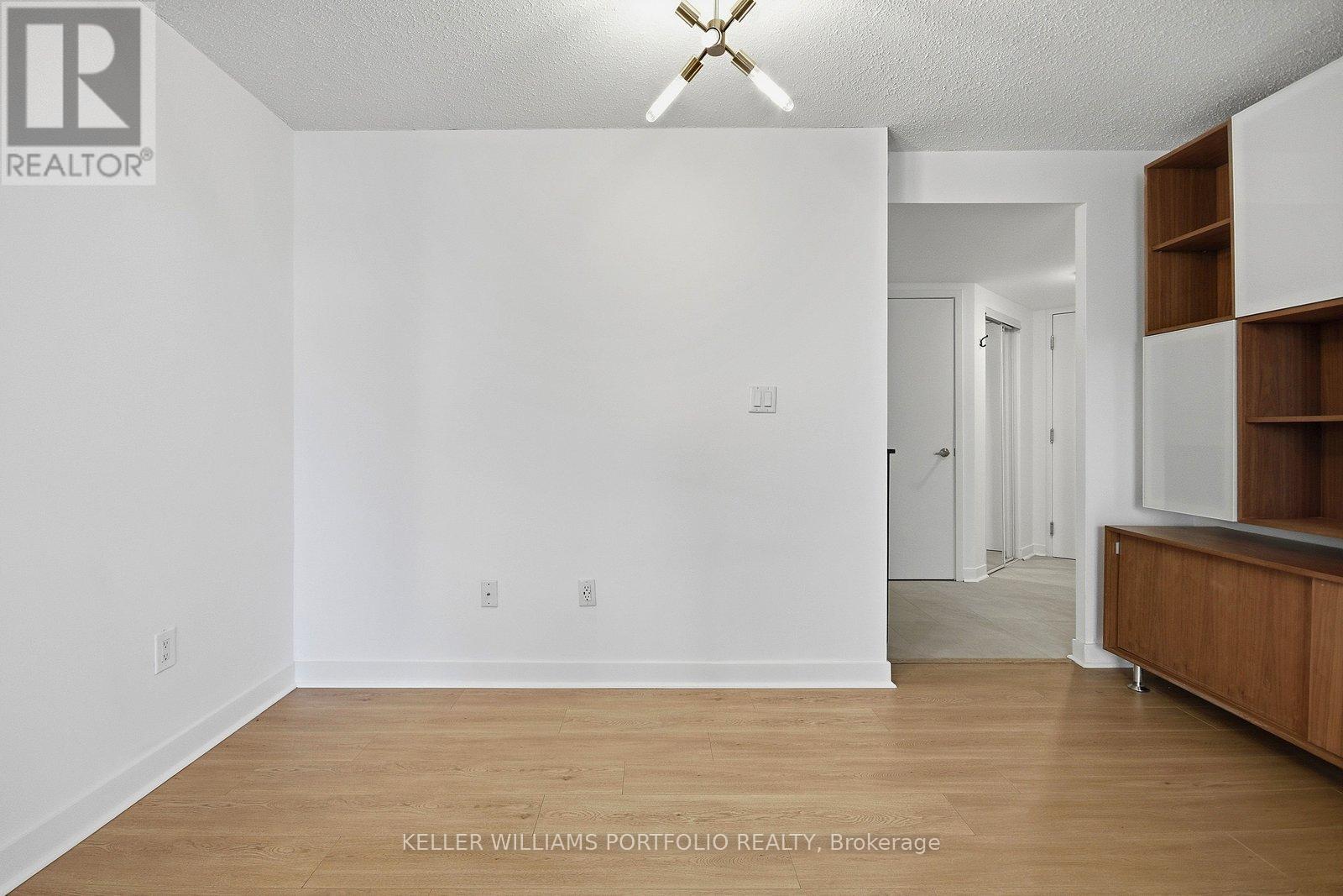 119 - 816 Lansdowne Avenue, Toronto, Ontario  M6H 4K6 - Photo 6 - W13019864