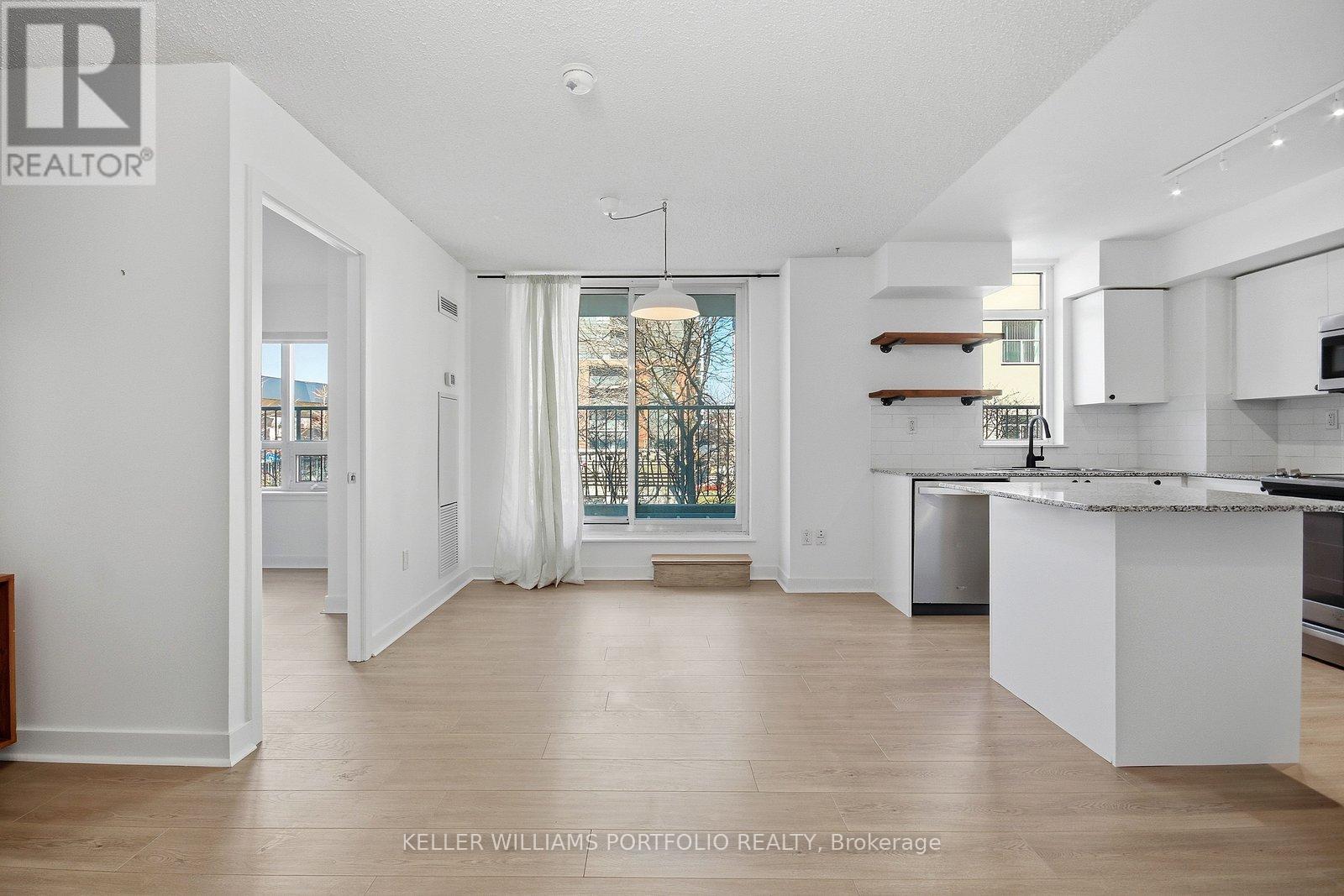 119 - 816 Lansdowne Avenue, Toronto, Ontario  M6H 4K6 - Photo 8 - W13019864