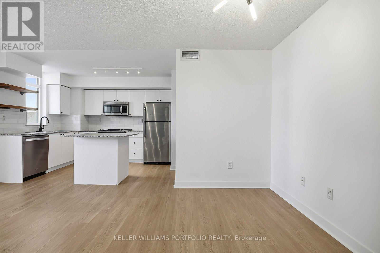 119 - 816 Lansdowne Avenue, Toronto, Ontario  M6H 4K6 - Photo 9 - W13019864