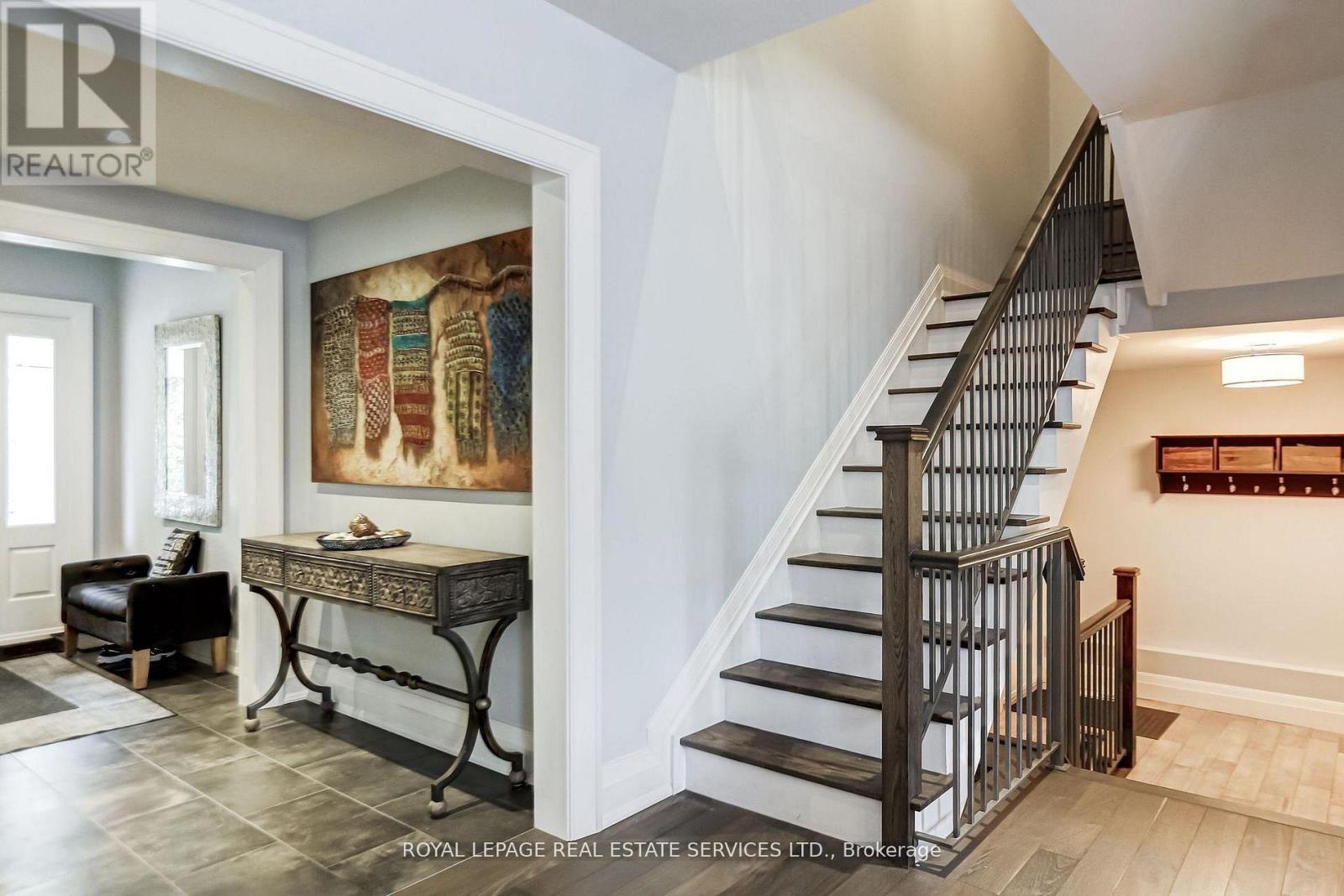 34 Lambeth Road, Toronto, Ontario  M9A 2Y7 - Photo 12 - W13019878