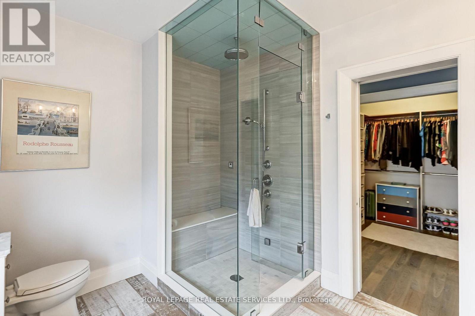 34 Lambeth Road, Toronto, Ontario  M9A 2Y7 - Photo 17 - W13019878