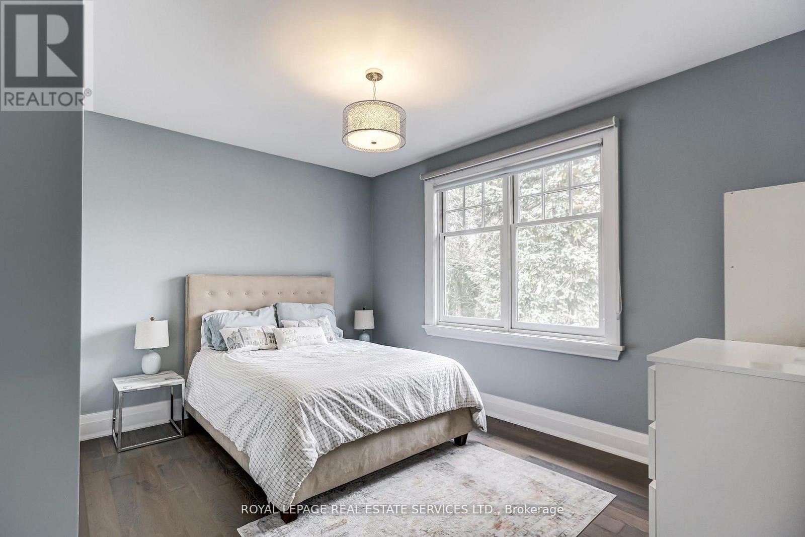 34 Lambeth Road, Toronto, Ontario  M9A 2Y7 - Photo 19 - W13019878