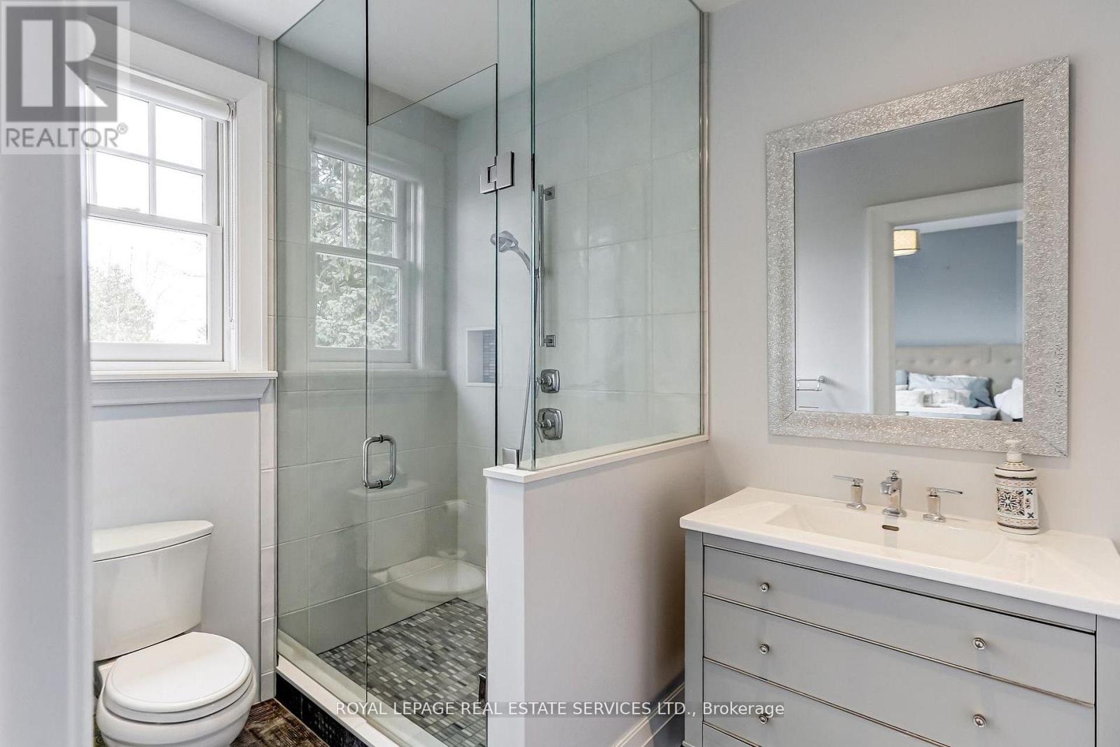 34 Lambeth Road, Toronto, Ontario  M9A 2Y7 - Photo 20 - W13019878