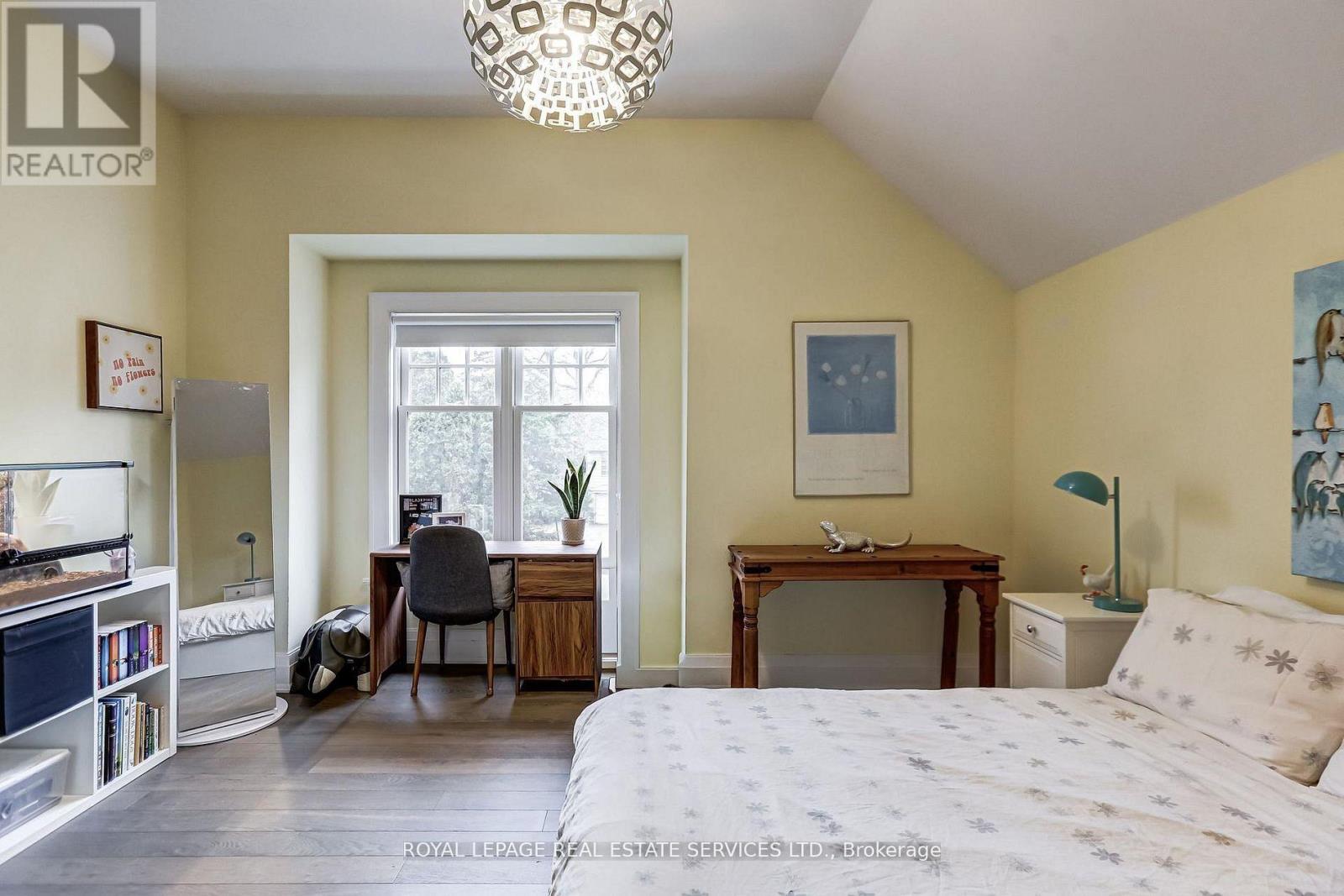 34 Lambeth Road, Toronto, Ontario  M9A 2Y7 - Photo 23 - W13019878