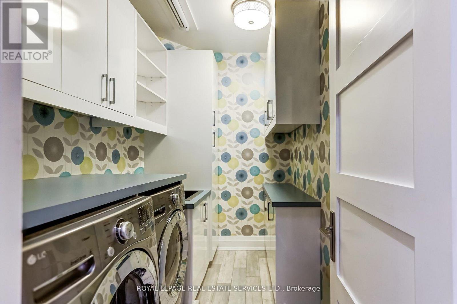 34 Lambeth Road, Toronto, Ontario  M9A 2Y7 - Photo 24 - W13019878