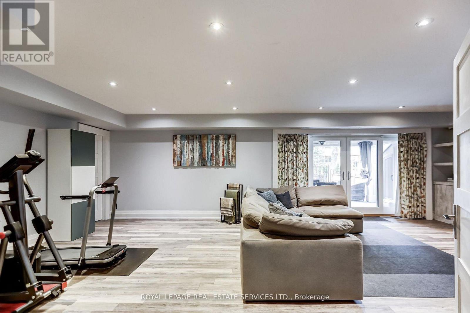 34 Lambeth Road, Toronto, Ontario  M9A 2Y7 - Photo 27 - W13019878