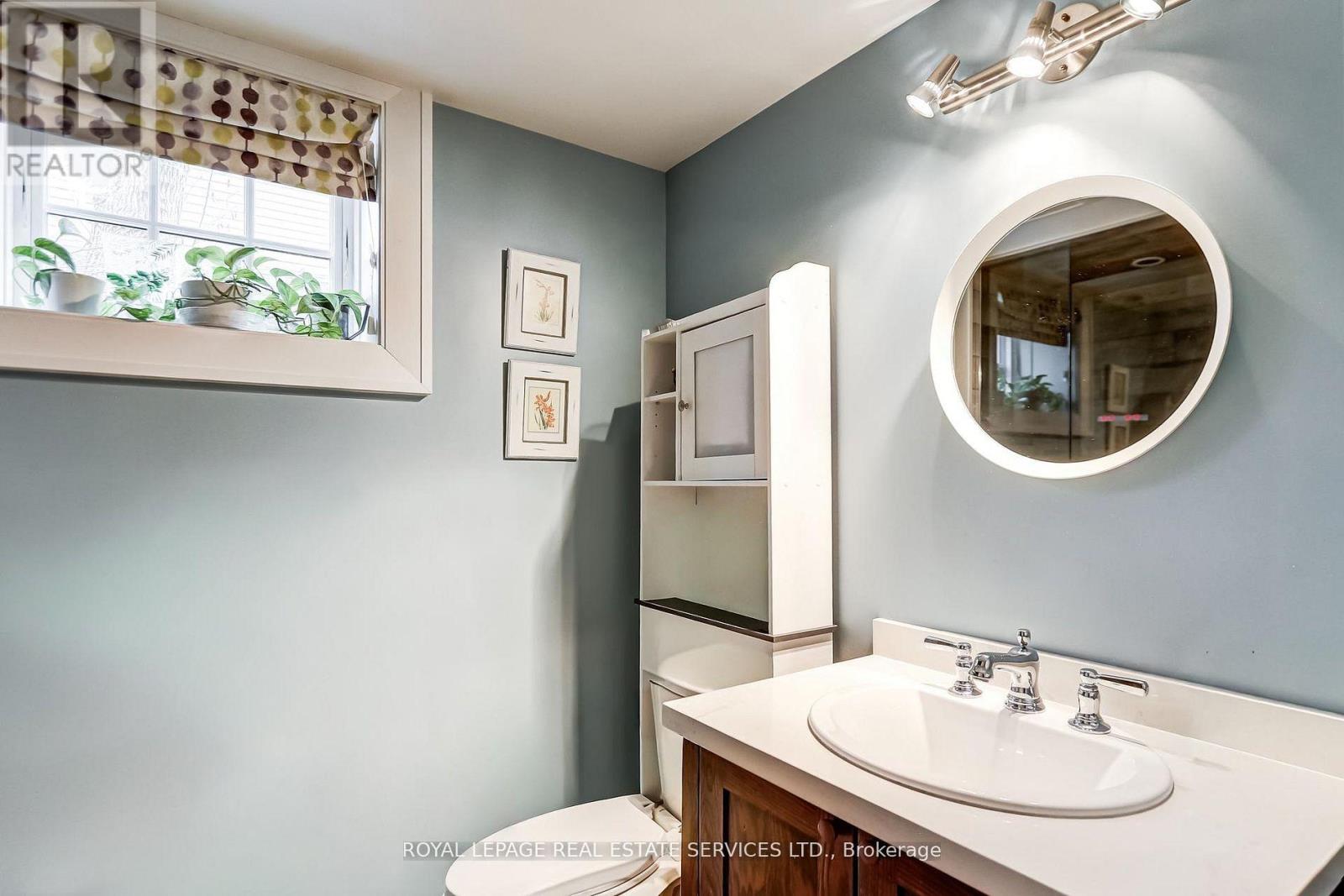 34 Lambeth Road, Toronto, Ontario  M9A 2Y7 - Photo 29 - W13019878